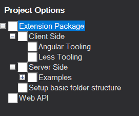 _images/extension-dialog-project-options.PNG