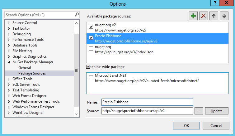 _images/nuget-package-source.png